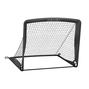 yKiz dakaxkaTbJ[S[ ܂肽 S[ qp TbJ[ S[  Op tbgTpS[ |[^uTbJ[S[ p[܃v[gݒupƓ{̎戵