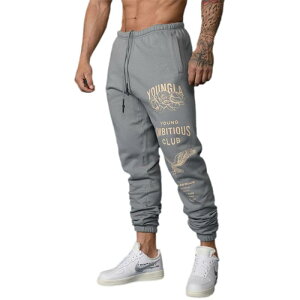 [HERLNY] WK[pc Y X|[cpc jO W g[jOpc z ʋC   JWA W[WOpc O[XL