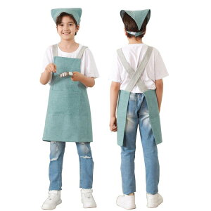 [JIAHU] �G�v���� �q�� �L�b�Y �j�̎q ���̎q ��邾�� �q���p�G�v���� �O�p�� �Z�b�g ���w�� ���w�� �O�p�ЃZ�b�g ���l�� �q�ǂ� ������� ���� ���E�ȒP (�u���[)