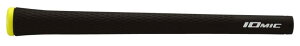 IOMIC(�C�I�~�b�N) �S���t�O���b�v Sticky1.8 �X�^���_�[�h M60 �o�b�N���C���� �u���b�N Sticky Grip Series �x�[�X:�u���b�N �G���h:�������C�G���[ M60