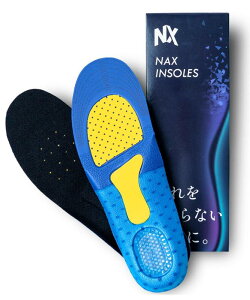 C\[ Ȃ kՌUŔɃAv[`l Ȃ ~ C Ռz ~ jp p iNXC\[ (u[, Max)