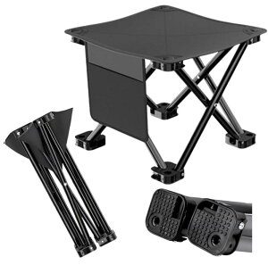 ܂肽݈֎q AEghA ނ Lv TCh|Pbgt ω׏d120kg Hς y500g 萫 [obOt