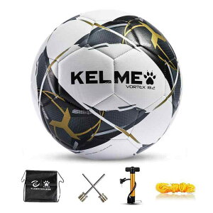 KELME TbJ[{[ 4 5 lp  ϖ tbgT Kp q yʐ ϋv (9401QU5124 ubN, 4)