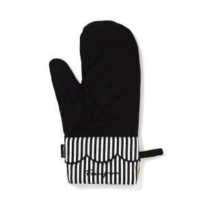 Francfranc �t�����t���� �X�J���b�v �~�g�� �u���b�N ����� �V����