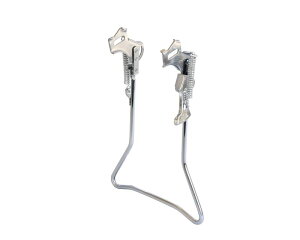 aC_Xg[Y SHOWA INDUSTRIES ] ܗpX^h ϑ@ȂEϑ@p W-11 26 CP 26^ NbL