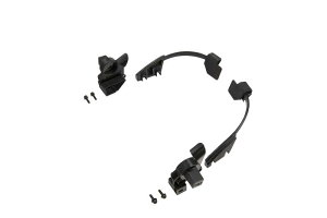 OGK�Z�� �I�[�W�[�P�[�Z�� �I�[�W�[�P�[�Z�� ��p��t�A�^�b�`�����g RCR-011 roof kids(���[�t�L�b�Y) �p�i�\�j�b�N �M���b�g�E�N���[���p