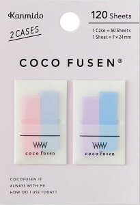 �J���~�� �ӂ��� �R�R�t�Z�� �~�j COLOR ���j�R�[�� S CF-8005