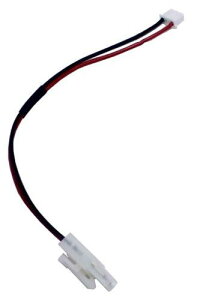 GCH-0002V2�p�j�b�P�����f/�j�b�J�h�o�b�e���[�p�[�d�R�l�N�^�[ (�^�~���^�I�X) NO-CN50