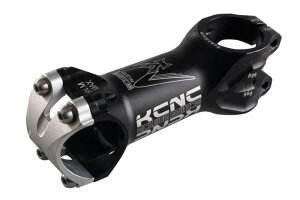 P[V[GkV[(KCNC) ] Xe XJWE y [hoCN MTB SCECO