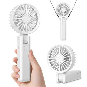 �yNEXTe PLUS�z�n���f�B�t�@�� �u2025�N�V�o��E180°���i�K���߁v���� �莝����@ �܂��� 3way�i�莝��/��|��/�J���r�i�t���j ���^ �g�ѐ�@ 2�d���]�t�@�� 4�i�K���� USB�[