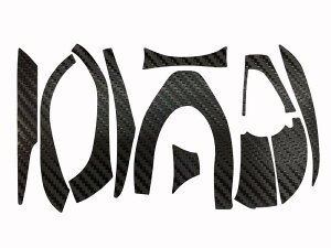 CUSTOM SEAT.JP Z YOROI 18A^XDCMD 17GNXZXDC 16A^XDCp JX^fJ[ LYh~ ی xCg[JX^c (ubNinhpj)