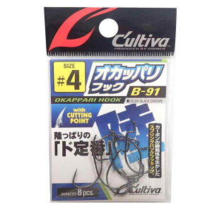 I[i[(OWNER) B-91 IJbptbN 4 11532 ނj