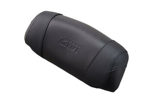 GIVI(�W�r) �o�C�N ���A�{�b�N�X ���m�L�[ �I�v�V�����i(V47�p) �o�b�N���X�g E134S 91028