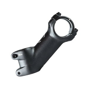 �v��(PRO) LT�X�e�� 31.8mm/70mm/+-35�x �u���b�N