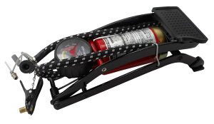 TMTJ(SAGISAKA) ] C tbg|v VO ̓Q[Wt 33341