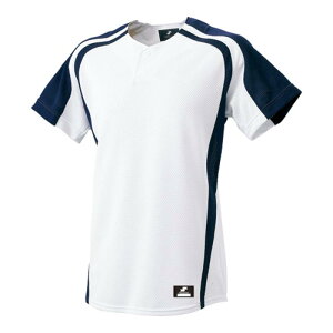 GXGXPC 1{^vQ[Vc SSK-BW0906 1070 XO