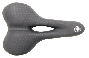 selle sanmarco(Z T}R) ] Th X [hoCN MTB ʎ ėp X|eBu gbLO I[v X[ 57788-788CS701