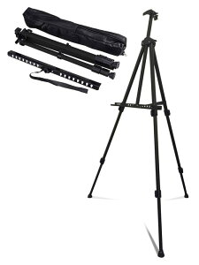 THE DISPLAY B2�y�ʃp�l���ɍœK���^���C�[�[�� TDYS-001B �u���b�N