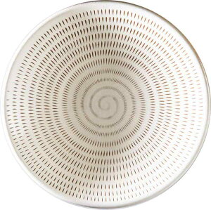 �R���H�| ���M �g�r ��12×H3cm ���Ό��� 4���M 45025460