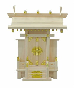 �G�C�A�C�e�b�N(AITECH) �_�I ��В��_�� ��������