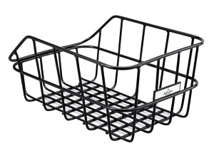 ]ԗpJS A~_XR420 A~JS tt RB-ALR420 ubN