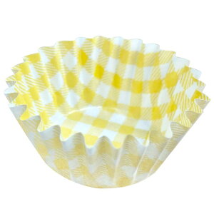 UACJ���� �������J�b�v �C�G���[ �`�F�b�N�� 7�� �[�^ ��a4.5cm×����2.7cm 250���� �ϔM �I�[�u�� �����W �Ⓚ�� �Ή� �Ɩ��p �J���t�� ���ٓ� �������P�[�X