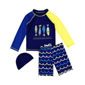 [Ymgot] LbY  j̎q bVK[h q   3_Zbg XCEFA UVJbg (8#(110-122cm))