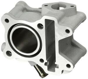 �L�^�R(KITACO) ���C�g�{�A�A�b�v�L�b�g 63CC JOG-DX/ZR 4�X�g�� 212-0089000