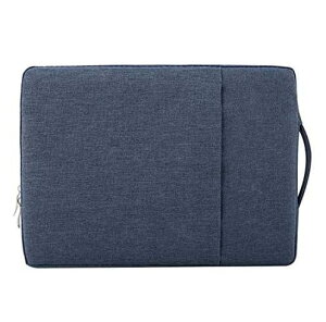 �m�[�g�p�\�R���P�[�X�EHP Pavilion 13-an�p/13-bb�p/Aero 13-be�p(13.3�C���`) �P�[�X �V���v�� ��� �|�[�`�^ �y�� �o�b�O�^ �q���[���b�g�p�b�J�[�h �p�r���I�� 13�^ �J�o���^ �J�o�[ ������� �l