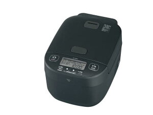 �ۈ�}�z�[�r�� ���ъ� 5.5�� �X���[�g�u���b�N NW-YB10-BZ