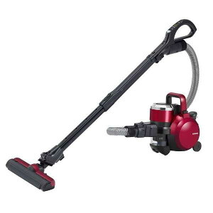 ���� VC-SG940X �O�������b�h �g���l�I ���C [�T�C�N�������N���[�i�[ (�R�[�h��) ]