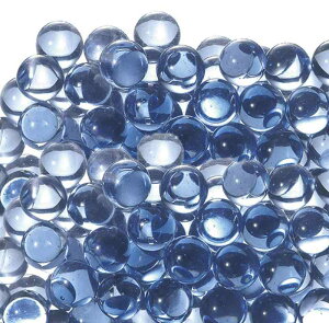 ����z�r�[ �r�[�� �K���X�� ���{�� 12.5mm ���C�g�R�o���g 1��(600����) K2383