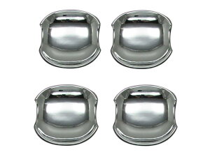 BRIGHTZ �X�y�[�V�A�J�X�^�� MK32S MK42S ���b�L�h�A�n���h���J�o�[ �M �y DHC�|SARA�|077 �z MK32 MK42 MK K32 K42 32 42 �X�y�[�V�A �J�X�^�� 38859