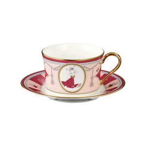 Noritake �m���^�P �J�b�v �� �\�[�T�[ �i �R�[�q�[ �e�B�[ ���p�j 245cc ���[�~�� ���[�~���J�̉Ă܂� 1�q �� �{�[���`���C�i TG93686/N-092L