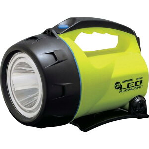 GENTOS(WFgX) LED d y邳450[/p_23/őƎˋ487mz uĂg P1`dr4{gp UELED LK-214D ANSIKi