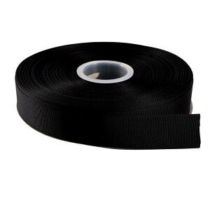 ITIsparkle �O���O�������{�� ��25mm×45M�� ��| ���� ���b�s���O ���傤���� ���{�� #030-�u���b�N