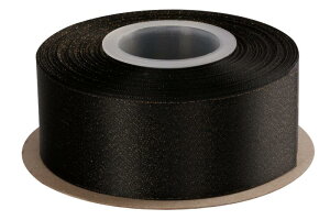 ITIsparkle �e�B���N�����^�����{�������̃S�[�W���X���{�� ��38mm×22M�� ��| ���b�s���O ���傤���� ���{�� #030 - �u���b�N