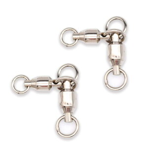 SEASKY ����]�x�A�����O�e�q�T���J�� 10�Z�b�g �X�e�����X�����x�E�ϐH�� �D�ނ� �ނ蓹�� �X�i�b�v �ނ� �d�|�� �j���� �X�C�x�� (7*8/10�Z�b�g)