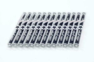 elitegrips (G[gObv) St Obv Y360°s M58 13{Zbg xiubN obNCL