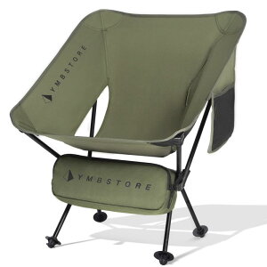 AEghA `FA Lv ֎q CX ܂肽 nCLO RpNg y oR [YMB STORE] (g[v)