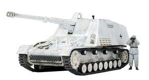 �^�~��(TAMIYA) 1/48 �~���^���[�~�j�`���A�V���[�Y No.100 �h�C�c �d�ΐ�Ԏ����C �i�[�X�z���� �v�����f�� 32600 (���)