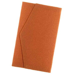 ����߂�ӂ��� �ގ� ���n�^�C�v ���{�� �c�����p �������� ������ (�I�����W)