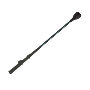 Tabata(^o^) gl[hXeBbN fObv^Cv XCOK@ St fU g[jO XCO 򋗗Abv K V[g GV0244 SH