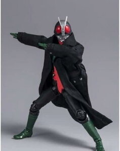 BANDAI SPIRITS(�o���_�C �X�s���b�c) S.H.Figuarts �V���E���ʃ��C�_�[���ʃ��C�_�[��2��(�V���E���ʃ��C�_�[)