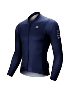 [Darevie] TCNW[W  Y tďH~ TCNEFA [hoCN TCNOW[W ʋC z ˍ |Pbg ] 싅 St jO DVJ187