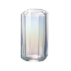 �p�Z�I �I�[�����J���[�̃K���X�x�[�X �N���A 8×8×15.5Hcm AR-04