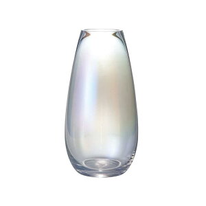 �p�Z�I �I�[�����J���[�̃K���X�x�[�X �N���A ��15×30Hcm AR-07