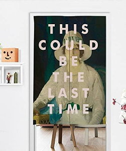 �̂�� ������� �g�� �Ԏd�؂� �J�[�e�� ���� �ډB�� �̂�� �؍� ���C�N �L�b�`�� �o���� �䏊 �C���e���A ���ς�_�t�� ���[�B�� ���킢�� 141×79.5cm (E)