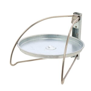 _g(Dulton) XL[gRCz_[ GalvanizedJ[ z_[ AEghA [ 110mm 175mm s165mm H21-0307