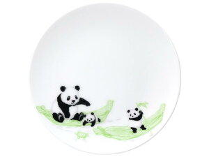 ��q���� �p���_�e�q -���N����- 16cm�v���[�g����1�u���M�Ő���s���v �����W�Ή� �H��@�Ή� ���{�� 34H/C310-5